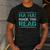 Teacher T Shirts Ha Ha Made You Read Shirt Men's Casual T-Shirt Dark Grey Teacher T Shirts Ha Ha Made You Read Shirt Men's Casual T-Shirt Dark Grey