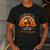 Teacher Thanksgiving Shirt Thankful For My Little Turkeys Men's Casual T-Shirt Dark Grey Teacher Thanksgiving Shirt Thankful For My Little Turkeys Men's Casual T-Shirt Dark Grey