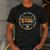 Teacher Of The Visually Impaired Back To School Team For Men Women Girls Kids Men's Casual T-Shirt Dark Grey Teacher Of The Visually Impaired Back To School Team For Men Women Girls Kids Men's Casual T-Shirt Dark Grey