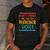 Teacher Voice Teacherlife Primary School Teacher Men's Casual T-Shirt Dark Grey Teacher Voice Teacherlife Primary School Teacher Men's Casual T-Shirt Dark Grey