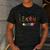 Teacher Y'All Gonna Learn Today First Day Of School Teacher Men's Casual T-Shirt Dark Grey Teacher Y'All Gonna Learn Today First Day Of School Teacher Men's Casual T-Shirt Dark Grey