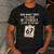 Teachers 67 Meme Men's Casual T-Shirt Dark Grey Teachers 67 Meme Men's Casual T-Shirt Dark Grey