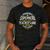 Teachers Aide Idea Professional Superhero Teachers Aides Men Women Men's Casual T-Shirt Dark Grey Teachers Aide Idea Professional Superhero Teachers Aides Men Women Men's Casual T-Shirt Dark Grey