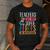 Teachers Are Just Superheroes In Disguise Back To School Men's Casual T-Shirt Dark Grey Teachers Are Just Superheroes In Disguise Back To School Men's Casual T-Shirt Dark Grey