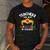 Teachers Are Just Superheroes In Disguise School Women Men Men's Casual T-Shirt Dark Grey Teachers Are Just Superheroes In Disguise School Women Men Men's Casual T-Shirt Dark Grey