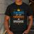 Teachers Are JUST Superheroes Fun School Men's Casual T-Shirt Dark Grey Teachers Are JUST Superheroes Fun School Men's Casual T-Shirt Dark Grey