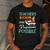 Teachers Make All Other Professions Possible Back To School For Men Women Men's Casual T-Shirt Dark Grey Teachers Make All Other Professions Possible Back To School For Men Women Men's Casual T-Shirt Dark Grey