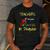 Teachers Are Superheroes First Day School T-Shirt Men's Casual T-Shirt Dark Grey Teachers Are Superheroes First Day School T-Shirt Men's Casual T-Shirt Dark Grey