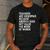Teachers Are Underpaid Because America Does Not Value Men Women Men's Casual T-Shirt Dark Grey Teachers Are Underpaid Because America Does Not Value Men Women Men's Casual T-Shirt Dark Grey