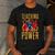 Teaching Is My Super Power Superhero Teacher Men's Casual T-Shirt Dark Grey Teaching Is My Super Power Superhero Teacher Men's Casual T-Shirt Dark Grey