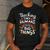 Teaching Tiny Humans Big Things I Teacher Men's Casual T-Shirt Dark Grey Teaching Tiny Humans Big Things I Teacher Men's Casual T-Shirt Dark Grey