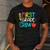 Team 1st Grade Crew Back To School 1st Grade Teacher Kids Men's Casual T-Shirt Dark Grey Team 1st Grade Crew Back To School 1st Grade Teacher Kids Men's Casual T-Shirt Dark Grey