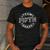 Team Fifth Grade Teacher Student Squad Team 5th Grade School Men's Casual T-Shirt Dark Grey Team Fifth Grade Teacher Student Squad Team 5th Grade School Men's Casual T-Shirt Dark Grey