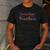 Technology Teacher Student First Day Back To School Tie Dye For Men Women Girls Kids Men's Casual T-Shirt Dark Grey Technology Teacher Student First Day Back To School Tie Dye For Men Women Girls Kids Men's Casual T-Shirt Dark Grey