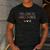 Test Day Teacher You Can Do Hard Things Heart Women Kids Men's Casual T-Shirt Dark Grey Test Day Teacher You Can Do Hard Things Heart Women Kids Men's Casual T-Shirt Dark Grey