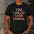 Test Day Teacher You Can Do Hard Things Women Kids Men's Casual T-Shirt Dark Grey Test Day Teacher You Can Do Hard Things Women Kids Men's Casual T-Shirt Dark Grey