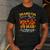Thankful For My 5th Grade Turkeys Thanksgiving Teacher Fall Men's Casual T-Shirt Dark Grey Thankful For My 5th Grade Turkeys Thanksgiving Teacher Fall Men's Casual T-Shirt Dark Grey