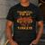 Thankful For My Pre K Turkeys Teacher Thanksgiving Men Women Men's Casual T-Shirt Dark Grey Thankful For My Pre K Turkeys Teacher Thanksgiving Men Women Men's Casual T-Shirt Dark Grey