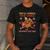 Thanksgiving Grammar Thankful English Teacher Fall Turkey Men's Casual T-Shirt Dark Grey Thanksgiving Grammar Thankful English Teacher Fall Turkey Men's Casual T-Shirt Dark Grey