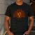 Thanksgiving Math Teacher Math Symbol Men Women Girls Kids Men's Casual T-Shirt Dark Grey Thanksgiving Math Teacher Math Symbol Men Women Girls Kids Men's Casual T-Shirt Dark Grey