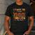 Thanksgiving Teacher I Teach The Cutest Turkeys In The Flock Men's Casual T-Shirt Dark Grey Thanksgiving Teacher I Teach The Cutest Turkeys In The Flock Men's Casual T-Shirt Dark Grey