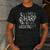That's a Sharp Not a Hashtag Music Teacher Musicians Men's Casual T-Shirt Dark Grey That's a Sharp Not a Hashtag Music Teacher Musicians Men's Casual T-Shirt Dark Grey
