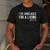 I Tie Shoelaces For a Living Elementary PE Teacher Men's Casual T-Shirt Dark Grey I Tie Shoelaces For a Living Elementary PE Teacher Men's Casual T-Shirt Dark Grey