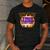 This Is My Tired Teacher Costume Halloween Teachers Men's Casual T-Shirt Dark Grey This Is My Tired Teacher Costume Halloween Teachers Men's Casual T-Shirt Dark Grey