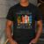 History Teacher I Read The Constitution For The Articles For Men Women Men's Casual T-Shirt Dark Grey History Teacher I Read The Constitution For The Articles For Men Women Men's Casual T-Shirt Dark Grey