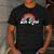 Unity Day Orange Teacher Kindness Antibulliyng Be Kind Men's Casual T-Shirt Dark Grey Unity Day Orange Teacher Kindness Antibulliyng Be Kind Men's Casual T-Shirt Dark Grey