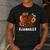 Unity Day Shirt Kindness Orange Teacher Kids Be Kind Men's Casual T-Shirt Dark Grey Unity Day Shirt Kindness Orange Teacher Kids Be Kind Men's Casual T-Shirt Dark Grey