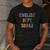 Vintage ENGLISH DEPT SQUAD Back To School Teacher Student Men's Casual T-Shirt Dark Grey Vintage ENGLISH DEPT SQUAD Back To School Teacher Student Men's Casual T-Shirt Dark Grey