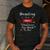 Vintage Teachers And Students Book Reading Adventure Men's Casual T-Shirt Dark Grey Vintage Teachers And Students Book Reading Adventure Men's Casual T-Shirt Dark Grey