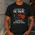 Violin Player Costume For Men Women Violin Teacher Violinist Men's Casual T-Shirt Dark Grey Violin Player Costume For Men Women Violin Teacher Violinist Men's Casual T-Shirt Dark Grey