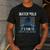 Water Polo Because It's Fun To Drown Your Friends Waterpolo Men's Casual T-Shirt Dark Grey