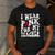 I Wear Pink For My Teacher Breast Cancer Awareness Support Men Women Men's Casual T-Shirt Dark Grey I Wear Pink For My Teacher Breast Cancer Awareness Support Men Women Men's Casual T-Shirt Dark Grey