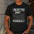 I Wear This Shirt Periodically Chemistry Science Teacher For Men Women Girls Kids Men's Casual T-Shirt Dark Grey I Wear This Shirt Periodically Chemistry Science Teacher For Men Women Girls Kids Men's Casual T-Shirt Dark Grey