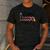 Wedding Planning Not Lesson Engaged Teacher Wedding Men's Casual T-Shirt Dark Grey Wedding Planning Not Lesson Engaged Teacher Wedding Men's Casual T-Shirt Dark Grey