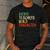 Weird Teachers Build Character Teacher Appreciation Week Day Men's Casual T-Shirt Dark Grey Weird Teachers Build Character Teacher Appreciation Week Day Men's Casual T-Shirt Dark Grey