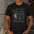 Wellness Wednesday Nurse Counselor Teacher Quotes Men's Casual T-Shirt Dark Grey Wellness Wednesday Nurse Counselor Teacher Quotes Men's Casual T-Shirt Dark Grey