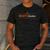 Whatateacher Shirt Teacher Lovers Men's Casual T-Shirt Dark Grey