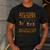 Why Science Teachers Not Given Playground Duty Men Women Men's Casual T-Shirt Dark Grey Why Science Teachers Not Given Playground Duty Men Women Men's Casual T-Shirt Dark Grey