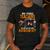 Why Science Teachers Should Not Be Given Playground Duty For Men Women Men's Casual T-Shirt Dark Grey Why Science Teachers Should Not Be Given Playground Duty For Men Women Men's Casual T-Shirt Dark Grey