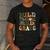 Wild About 2nd Grade Teacher Student First Day Of School Men's Casual T-Shirt Dark Grey Wild About 2nd Grade Teacher Student First Day Of School Men's Casual T-Shirt Dark Grey