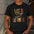 Wild About Learning Teacher Back To School Teaching Men's Casual T-Shirt Dark Grey Wild About Learning Teacher Back To School Teaching Men's Casual T-Shirt Dark Grey