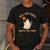 Will Give Math Advice For Candy Math Ghost Teacher Halloween Men's Casual T-Shirt Dark Grey Will Give Math Advice For Candy Math Ghost Teacher Halloween Men's Casual T-Shirt Dark Grey