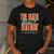 Women The Math Ain't Mathin Show Your Work Math Teacher Men's Casual T-Shirt Dark Grey Women The Math Ain't Mathin Show Your Work Math Teacher Men's Casual T-Shirt Dark Grey