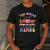 The World Needs All Kinds Of Minds Special Education Teacher Men's Casual T-Shirt Dark Grey The World Needs All Kinds Of Minds Special Education Teacher Men's Casual T-Shirt Dark Grey