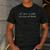 I Can Write Ancient Text English Teacher Handwriting Premium Men's Casual T-Shirt Dark Grey I Can Write Ancient Text English Teacher Handwriting Premium Men's Casual T-Shirt Dark Grey