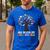 100 Days In The Books Reading Teacher 100th Day Of School Men's Casual T-Shirt Royal Blue 100 Days In The Books Reading Teacher 100th Day Of School Men's Casual T-Shirt Royal Blue